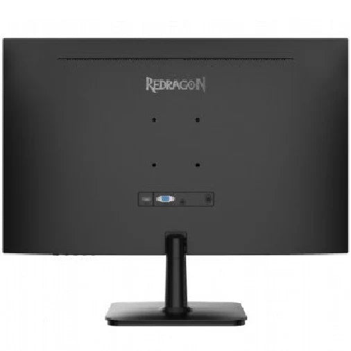 Buy Redragon BM27V9 Memphis 27 Full HD IPS Monitor from Vmart in Pakistan