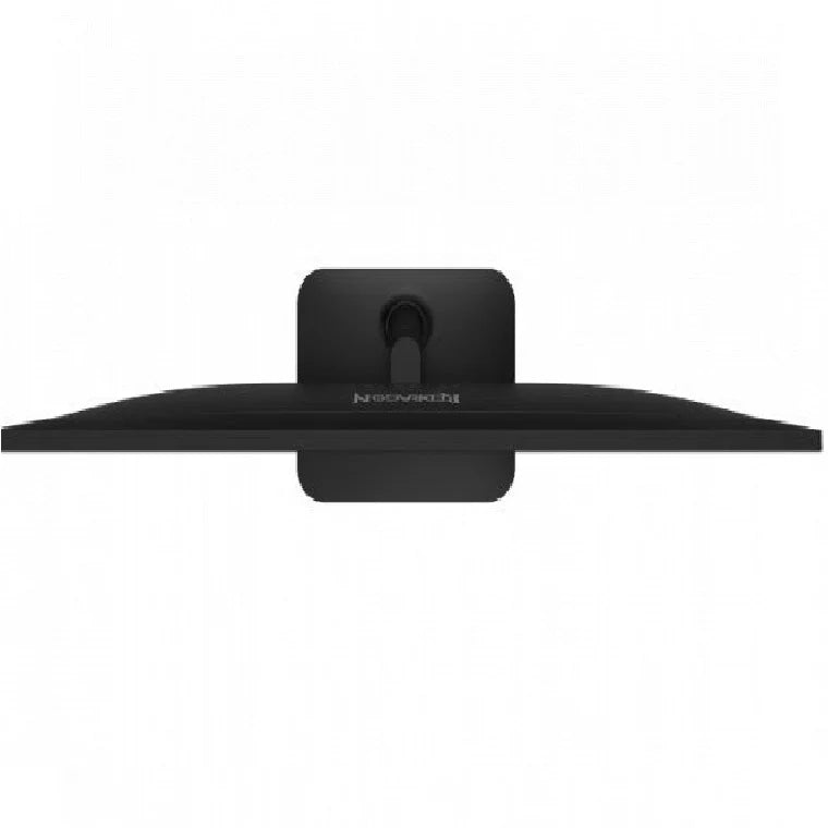 Buy Redragon BM27V9 Memphis 27 Full HD IPS Monitor from Vmart in Pakistan