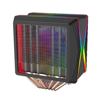 Buy Redragon CC-2188 HODUR CPU Cooler from Vmart in Pakistan