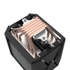 Buy Redragon CC-2188 HODUR CPU Cooler from Vmart in Pakistan