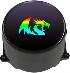 Buy Redragon CCW-3000 Effect X Water CPU Cooler from Vmart in Pakistan