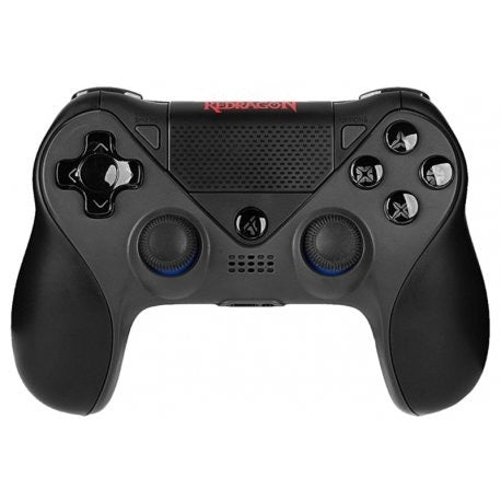 Buy Redragon Ceres G812 Bluetooth Gamepad For IOS and Android from Vmart in Pakistan