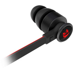 Buy Redragon THUNDER PRO E200 Gaming & Music Earbuds from Vmart in Pakistan