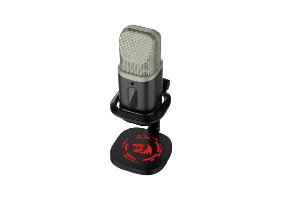 Buy Redragon Echowave GM305 Microphone from Vmart in Pakistan