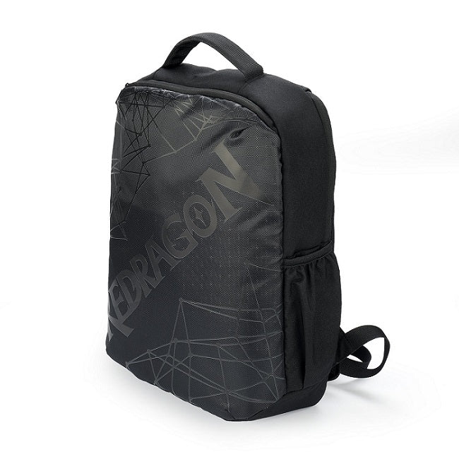 Buy Redragon GB-76 AENEAS Gaming Backpack from Vmart in Pakistan