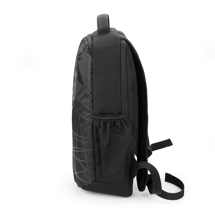 Buy Redragon GB-76 AENEAS Gaming Backpack from Vmart in Pakistan