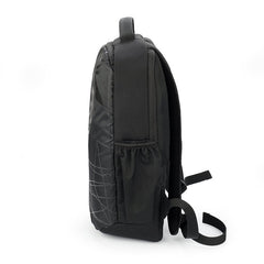 Buy Redragon GB-76 AENEAS Gaming Backpack from Vmart in Pakistan