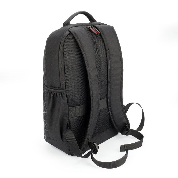 Buy Redragon GB-76 AENEAS Gaming Backpack from Vmart in Pakistan