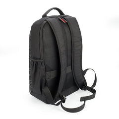 Buy Redragon GB-76 AENEAS Gaming Backpack from Vmart in Pakistan