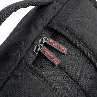 Buy Redragon GB-76 AENEAS Gaming Backpack from Vmart in Pakistan