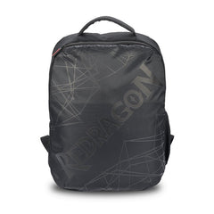 Buy Redragon GB-76 AENEAS Gaming Backpack from Vmart in Pakistan