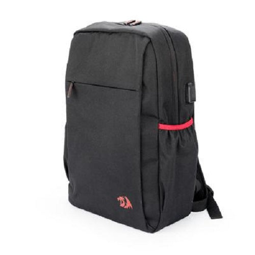 Buy Redragon GB-82 HERACLES Gaming Backpack from Vmart in Pakistan
