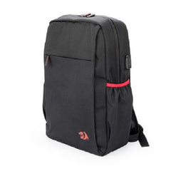 Buy Redragon GB-82 HERACLES Gaming Backpack from Vmart in Pakistan