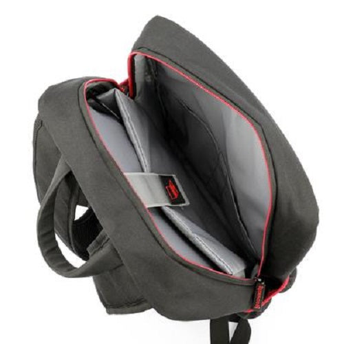 Buy Redragon GB-82 HERACLES Gaming Backpack from Vmart in Pakistan