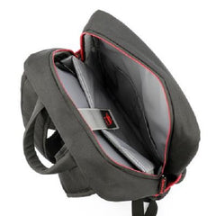 Buy Redragon GB-82 HERACLES Gaming Backpack from Vmart in Pakistan