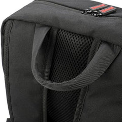 Buy Redragon GB-82 HERACLES Gaming Backpack from Vmart in Pakistan