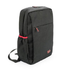 Buy Redragon GB-82 HERACLES Gaming Backpack from Vmart in Pakistan