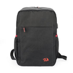 Buy Redragon GB-82 HERACLES Gaming Backpack from Vmart in Pakistan