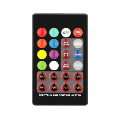 Buy Redragon GC-F007 Computer Case 120mm PC Cooling Fan 3 Pack from Vmart in Pakistan