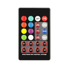 Buy Redragon GC-F007 Computer Case 120mm PC Cooling Fan 3 Pack from Vmart in Pakistan