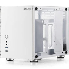 Buy Redragon GC- MC211 ITX Gaming PC Case from Vmart in Pakistan