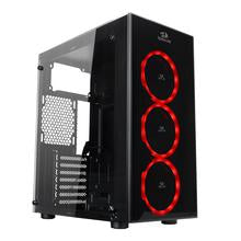 Buy Redragon THUNDERCRACKER GC-605 Gaming Case from Vmart in Pakistan