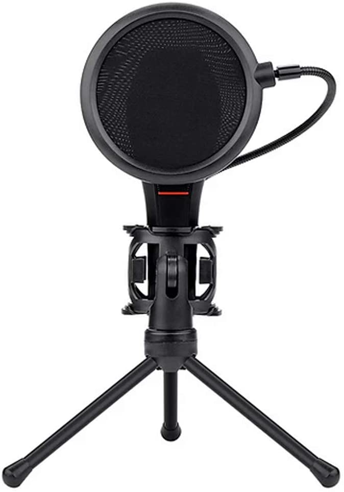 Buy Redragon GM200 Gaming Stream Microphone from Vmart in Pakistan