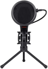 Buy Redragon GM200 Gaming Stream Microphone from Vmart in Pakistan