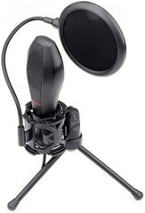 Buy Redragon GM200 Gaming Stream Microphone from Vmart in Pakistan