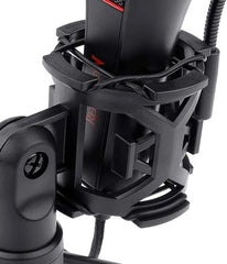 Buy Redragon GM200 Gaming Stream Microphone from Vmart in Pakistan