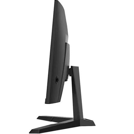 Buy Redragon GM24G3C Pearl 24 Curve Gaming Monitor from Vmart in Pakistan