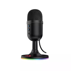 Buy Redragon GM303 Pulsar Streaming Microphone from Vmart in Pakistan