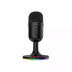 Buy Redragon GM303 Pulsar Streaming Microphone from Vmart in Pakistan