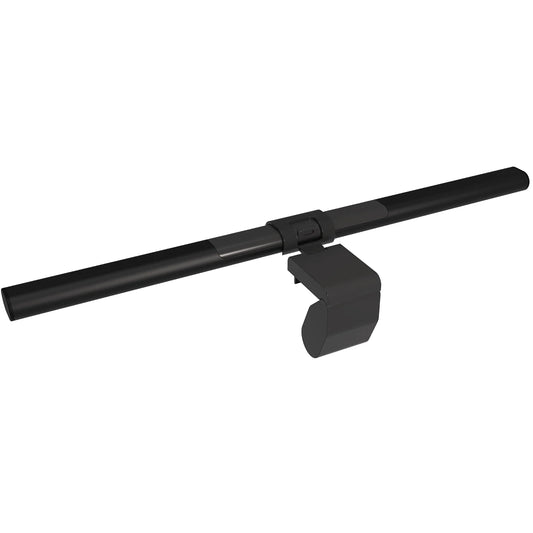 Buy Redragon GML-113 Beryl Monitor Light from Vmart in Pakistan