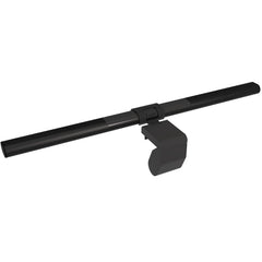 Buy Redragon GML-113 Beryl Monitor Light from Vmart in Pakistan