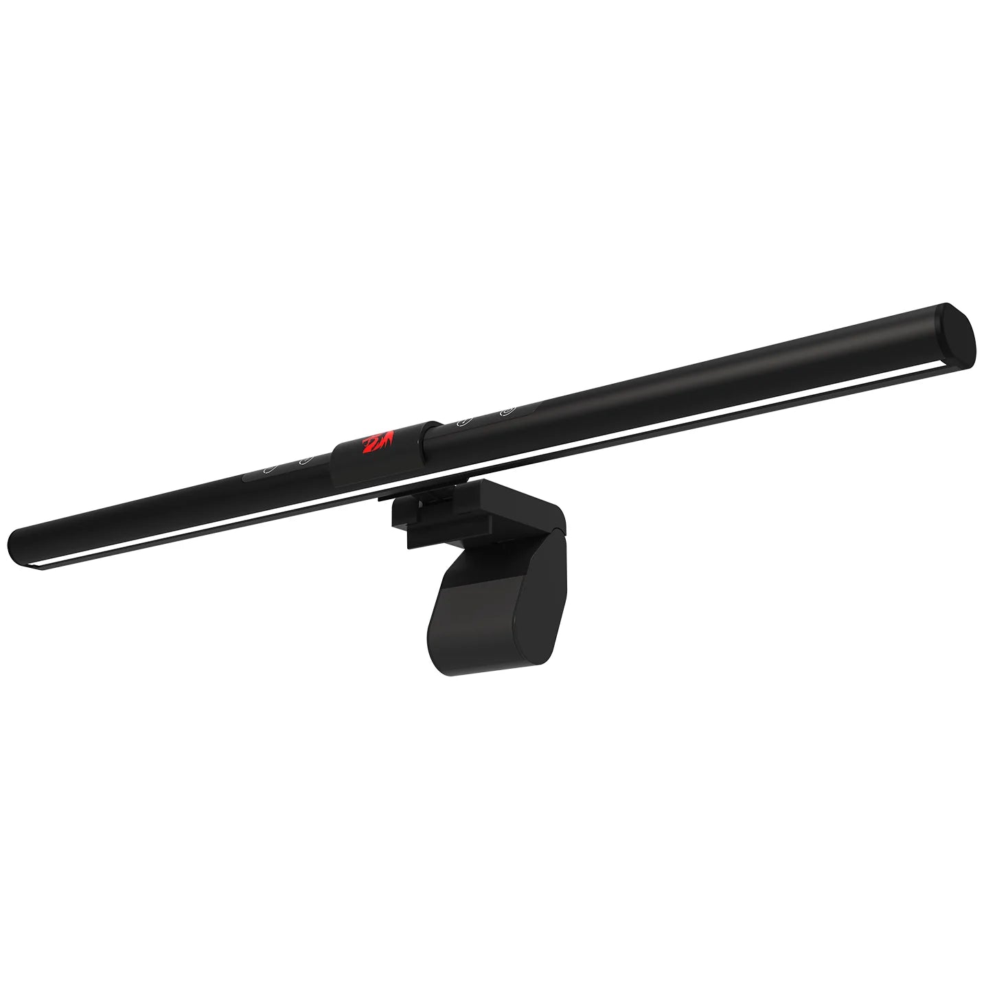 Buy Redragon GML-113 Beryl Monitor Light from Vmart in Pakistan