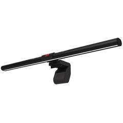 Buy Redragon GML-113 Beryl Monitor Light from Vmart in Pakistan