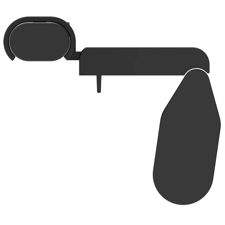 Buy Redragon GML-113 Beryl Monitor Light from Vmart in Pakistan