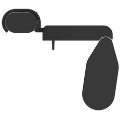 Buy Redragon GML-113 Beryl Monitor Light from Vmart in Pakistan