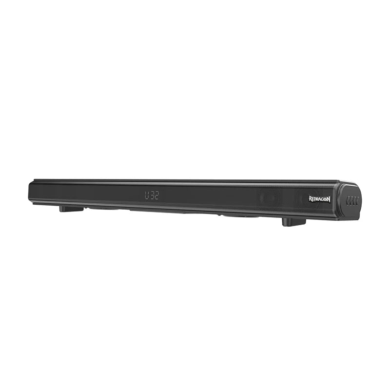 Buy Redragon GS815 Janna Multi Soundbar Gaming Speaker from Vmart in Pakistan