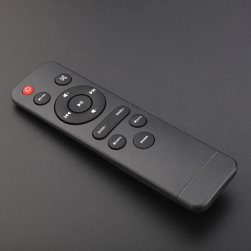 Buy Redragon GS815 Janna Multi Soundbar Gaming Speaker from Vmart in Pakistan