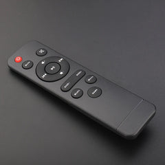 Buy Redragon GS815 Janna Multi Soundbar Gaming Speaker from Vmart in Pakistan