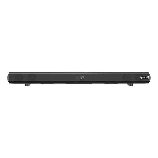 Buy Redragon GS815 Janna Multi Soundbar Gaming Speaker from Vmart in Pakistan