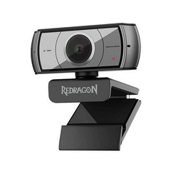 Buy Redragon GW900 Apex 1080P Webcam from Vmart in Pakistan