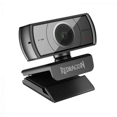 Buy Redragon GW900 Apex 1080P Webcam from Vmart in Pakistan