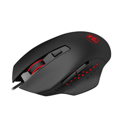 Buy Redragon GAINER M610 Gaming Mouse from Vmart in Pakistan