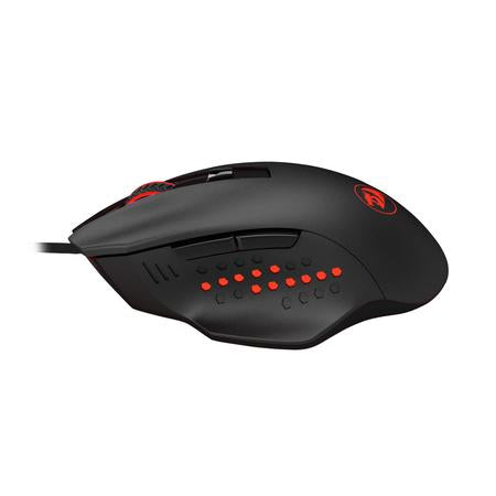 Buy Redragon GAINER M610 Gaming Mouse from Vmart in Pakistan