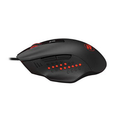 Buy Redragon GAINER M610 Gaming Mouse from Vmart in Pakistan