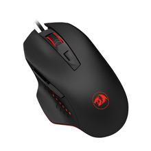 Buy Redragon GAINER M610 Gaming Mouse from Vmart in Pakistan