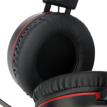 Buy Redragon MINOS H210 Gaming Headset from Vmart in Pakistan
